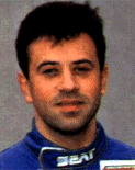 Jean-Denis Deletraz