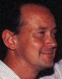 Keith Wiggins