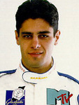 Domenico Schiattarella
