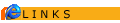 F1 A.D. Links