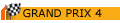 F1 A.D.: Grand Prix 4