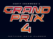 Go to Grand Prix 4 section