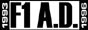 Visit F1 A.D.! An ultimate source of information on 1993 - 1996 Formula 1 seasons!