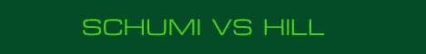 Visit F1 A.D.! An ultimate source of information on 1993 - 1996 Formula 1 seasons!